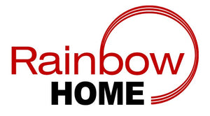 rainbowhome