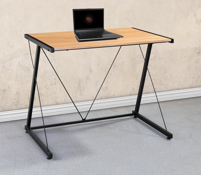 Harry Computer Table
